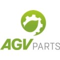 AGV-PARTS