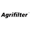 Agrifilter
