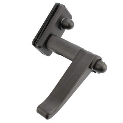 KLAMKA SZYBY TYLNEJ CLAAS 0011486080