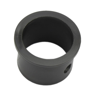 TULEJKA TEFLONOWA CLAAS 26x30x24 mm 008534