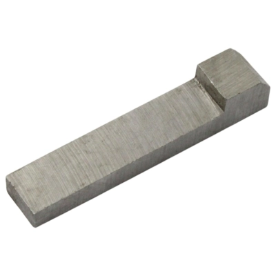 KLIN Z NOSKIEM 101528 CLAAS