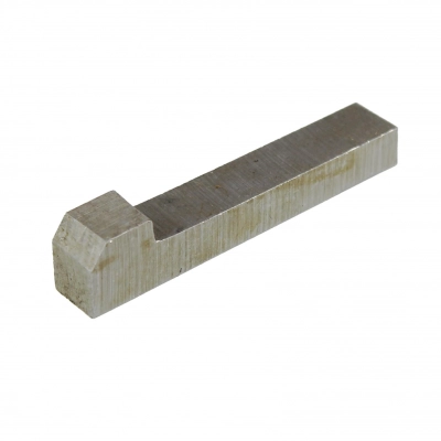 KLIN Z NOSKIEM 10x60 CLAAS