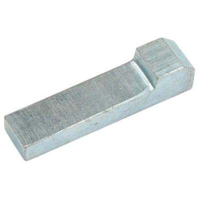 KLIN Z NOSKIEM 13x58 CLAAS 007620