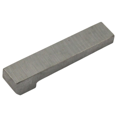 KLIN Z NOSKIEM 101528 CLAAS