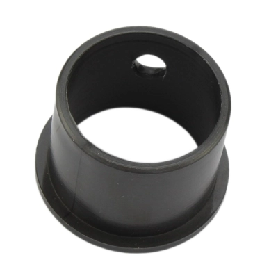 TULEJKA TEFLONOWA CLAAS 26x30x24 mm 008534