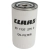 FILTR OLEJU CLAAS ORYGINAŁ 0011372750