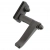 KLAMKA SZYBY TYLNEJ CLAAS 0011486080