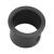 TULEJKA TEFLONOWA CLAAS 26x30x24 mm 008534