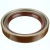 USZCZELNIACZ KIERUNKOWY 65x90x15 283.983