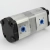 POMPA HYDRAULICZNA DEUTZ AGROPRIMA AGROSTAR DX 0510765336 0510765332 01175999 01176451