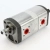 POMPA HYDRAULICZNA PODWÓJNA DEUTZ 0510665368