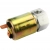 ZAWÓR ELEKTROMAGNETYCZNY ODCINAJĄCY PALIWO DEUTZ FAHR 01179366