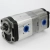 POMPA HYDRAULICZNA DEUTZ AGROPRIMA AGROSTAR DX 0510765336 0510765332 01175999 01176451