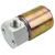 ZAWÓR ELEKTROMAGNETYCZNY ODCINAJĄCY PALIWO DEUTZ FAHR 01179366