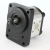 POMPA HYDRAULICZNA DEUTZ FAHR LAMBORGINI SAME STEYR 01174507