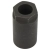 NAKRĘTKA WTRYSKU DEUTZ FAHR 01318365