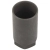 NAKRĘTKA WTRYSKU DEUTZ FAHR 01318365