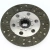 TARCZA SPRZĘGŁA DEUTZ FAHR 01266587