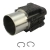 ZESTAW NAPRAWCZY SILNIKA DEUTZ DX 02925624