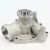 POMPA WODY DEUTZ FAHR SAME 02937439