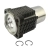 ZESTAW NAPRAWCZY SILNIKA DEUTZ DX 02925624