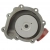 POMPA WODY DEUTZ FAHR ATLAS BOMAG 02937440