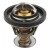 TERMOSTAT JCB PERKINS 02/634247 332/G4957