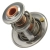 TERMOSTAT JCB PERKINS 02/634247 332/G4957