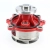 POMPA WODY DEUTZ FAHR 04500930 04258805