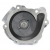 POMPA WODY DEUTZ FAHR SAME 02937455