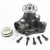POMPA WODY DEUTZ FAHR SAME 02937455