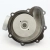 POMPA WODY DEUTZ FAHR SAME 02937439