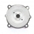 POMPA WODY DEUTZ FAHR 04500930 04258805