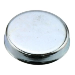POKRYWKA ZAMYKAJĄCA ŁOŻYSKA ZWROTNICY JOHN DEERE 04317542 L35609