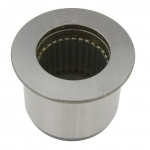 ŁOŻYSKO ZWROTNICY GÓRNE DEUTZ FAHR DX 04343356