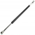 SIŁOWNIK GAZOWY DRZWI DEUTZ FAHR 04402639