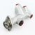 POMPKA HAMULCOWA DEUTZ FAHR 04368875