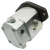 POMPA HYDRAULICZNA DEUTZ FAHR AGROTRON LAMBORGHINI 0510725093