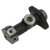 POMPKA HAMULCOWA DEUTZ FAHR DX AGROTRON 04313488