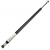 SIŁOWNIK GAZOWY DRZWI DEUTZ FAHR 04402639