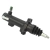 POMPKA HAMULCOWA DEUTZ FAHR AGROTRON 04418388