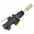 POMPKA SPRZĘGŁA DEUTZ FAHR AGROTRON 04429510