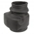 MIESZEK DEUTZ FAHR 04349271