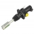 POMPKA SPRZĘGŁA DEUTZ FAHR AGROTRON 04429510