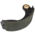 SZCZĘKA HAMULCOWA DEUTZ FAHR 04395234 04380582