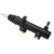 POMPKA HAMULCOWA DEUTZ FAHR AGROTRON 04418388