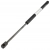 SIŁOWNIK GAZOWY MASKI DEUTZ FAHR 04416545