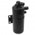 OSUSZACZ KLIMATYZACJI DEUTZ FAHR FENDT VALTRA VALMET 04346256 G312550030010