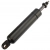 SIŁOWNIK KIEROWNICY DEUTZ FAHR AGROTRON SAME IRON 04423151