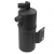 OSUSZACZ KLIMATYZACJI DEUTZ FAHR FENDT VALTRA VALMET 04346256 G312550030010